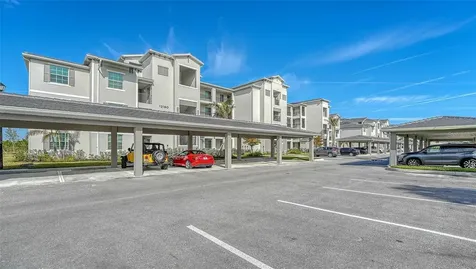 12180 Wellen Golf Street Venice FL 34293