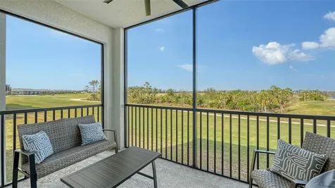 12180 Wellen Golf Street Venice FL 34293