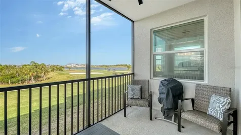 12180 Wellen Golf Street Venice FL 34293