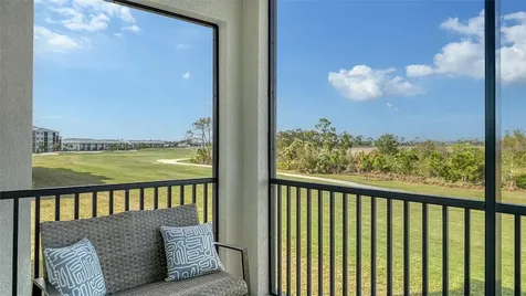 12180 Wellen Golf Street Venice FL 34293