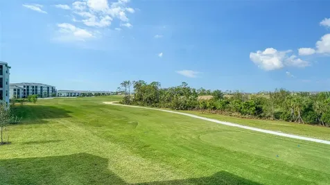 12180 Wellen Golf Street Venice FL 34293