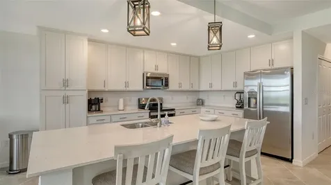 12180 Wellen Golf Street Venice FL 34293