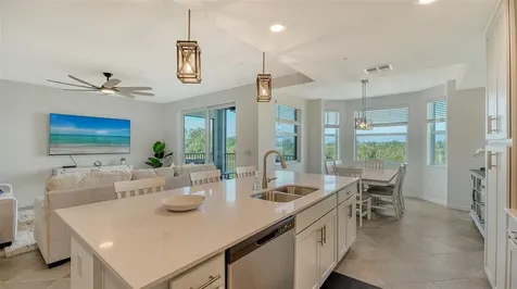 12180 Wellen Golf Street Venice FL 34293
