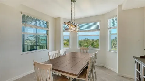 12180 Wellen Golf Street Venice FL 34293
