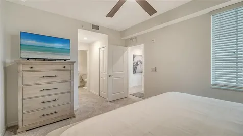 12180 Wellen Golf Street Venice FL 34293