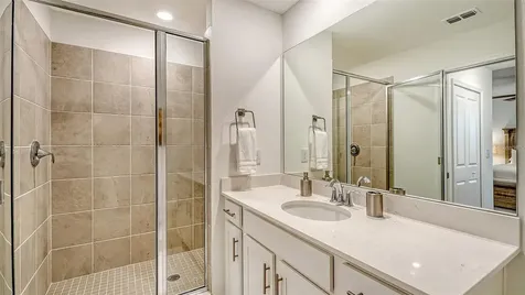 12180 Wellen Golf Street Venice FL 34293