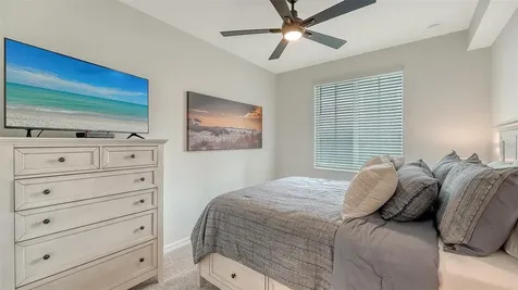 12180 Wellen Golf Street Venice FL 34293
