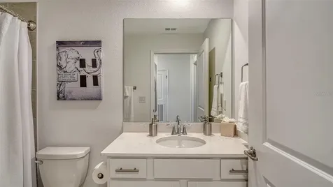 12180 Wellen Golf Street Venice FL 34293