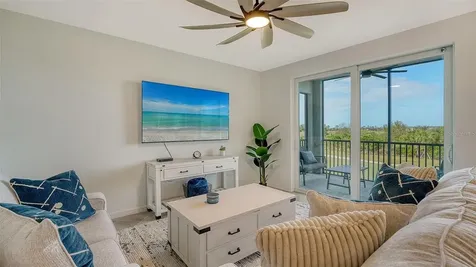 12180 Wellen Golf Street Venice FL 34293