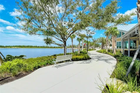 12180 Wellen Golf Street Venice FL 34293