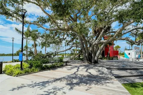 12180 Wellen Golf Street Venice FL 34293