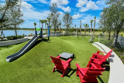 12180 Wellen Golf Street Venice FL 34293