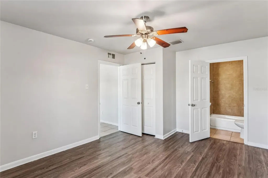 1429 Spring Lane Clearwater FL 33755