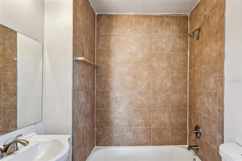 1429 Spring Lane Clearwater FL 33755