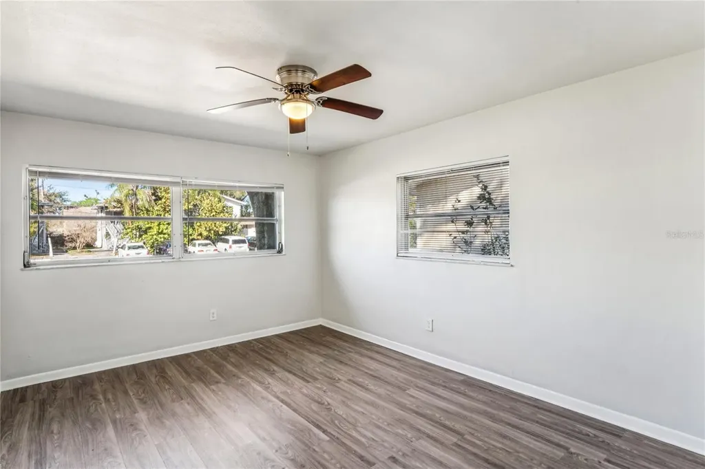 1429 Spring Lane Clearwater FL 33755