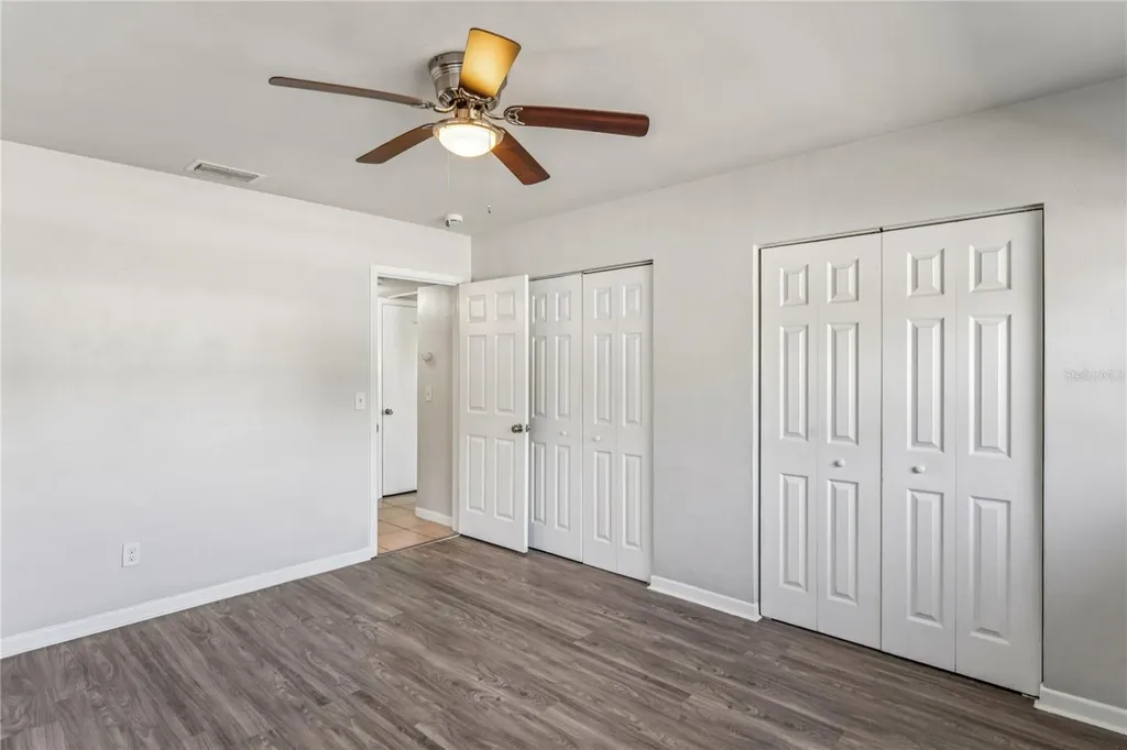 1429 Spring Lane Clearwater FL 33755