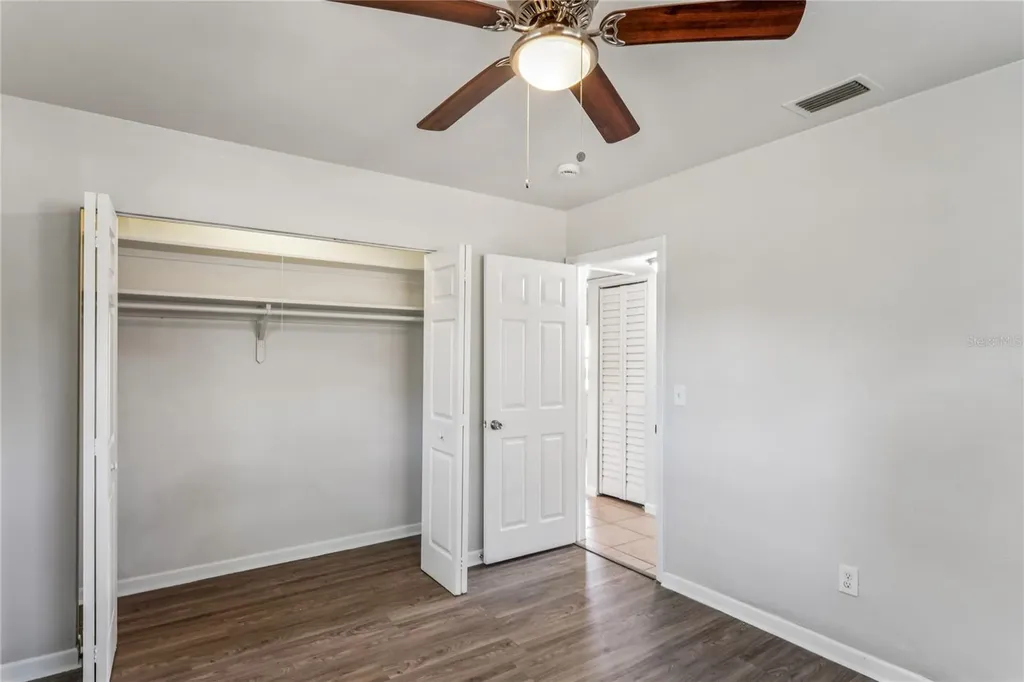 1429 Spring Lane Clearwater FL 33755