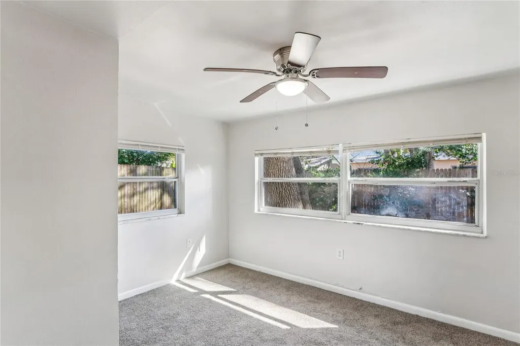 1429 Spring Lane Clearwater FL 33755