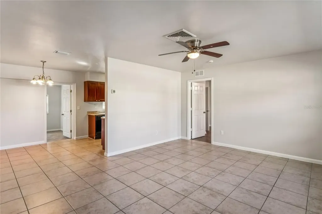 1429 Spring Lane Clearwater FL 33755