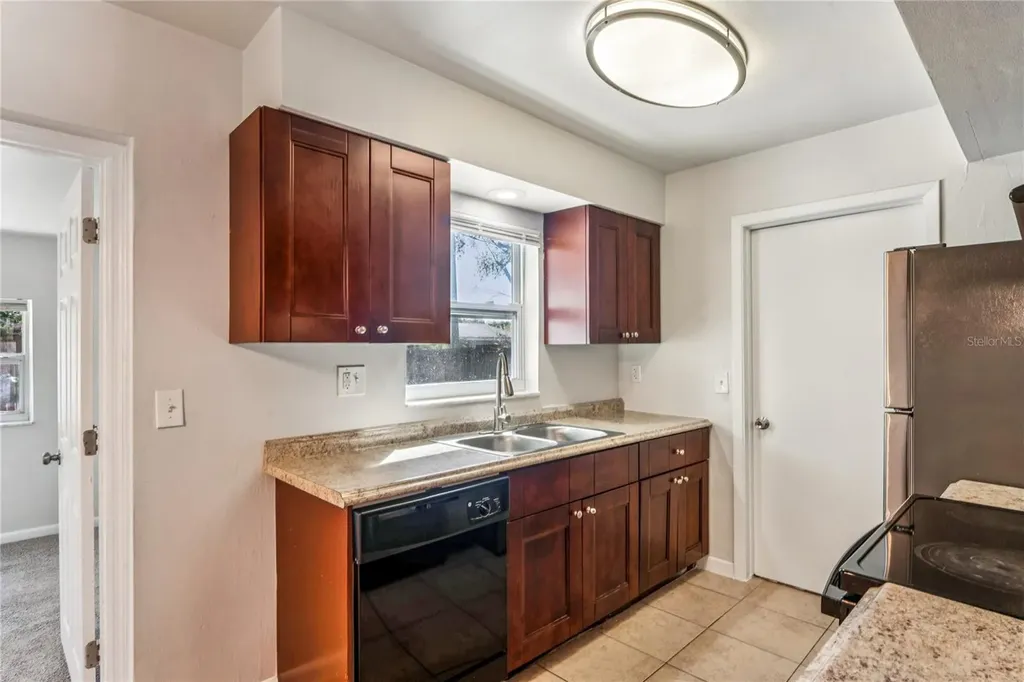1429 Spring Lane Clearwater FL 33755