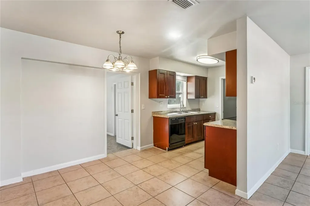 1429 Spring Lane Clearwater FL 33755
