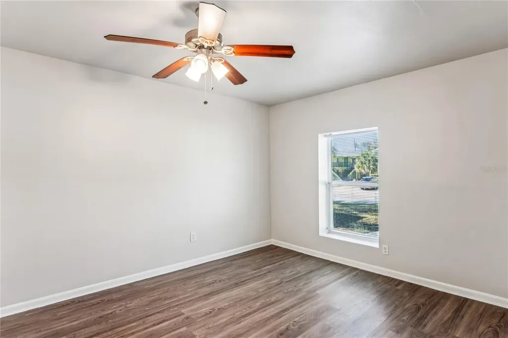 1429 Spring Lane Clearwater FL 33755