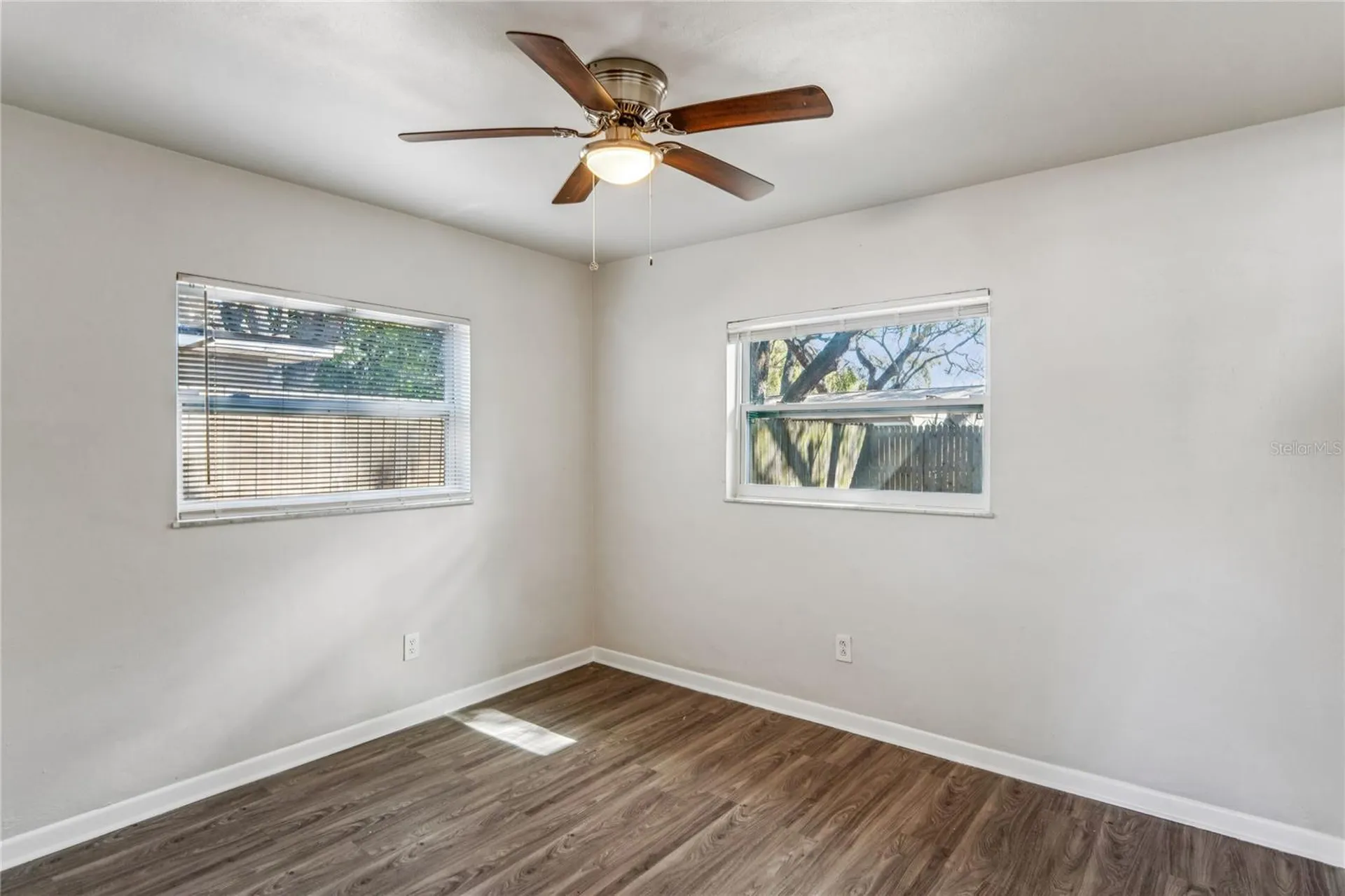 1429 Spring Lane Clearwater FL 33755