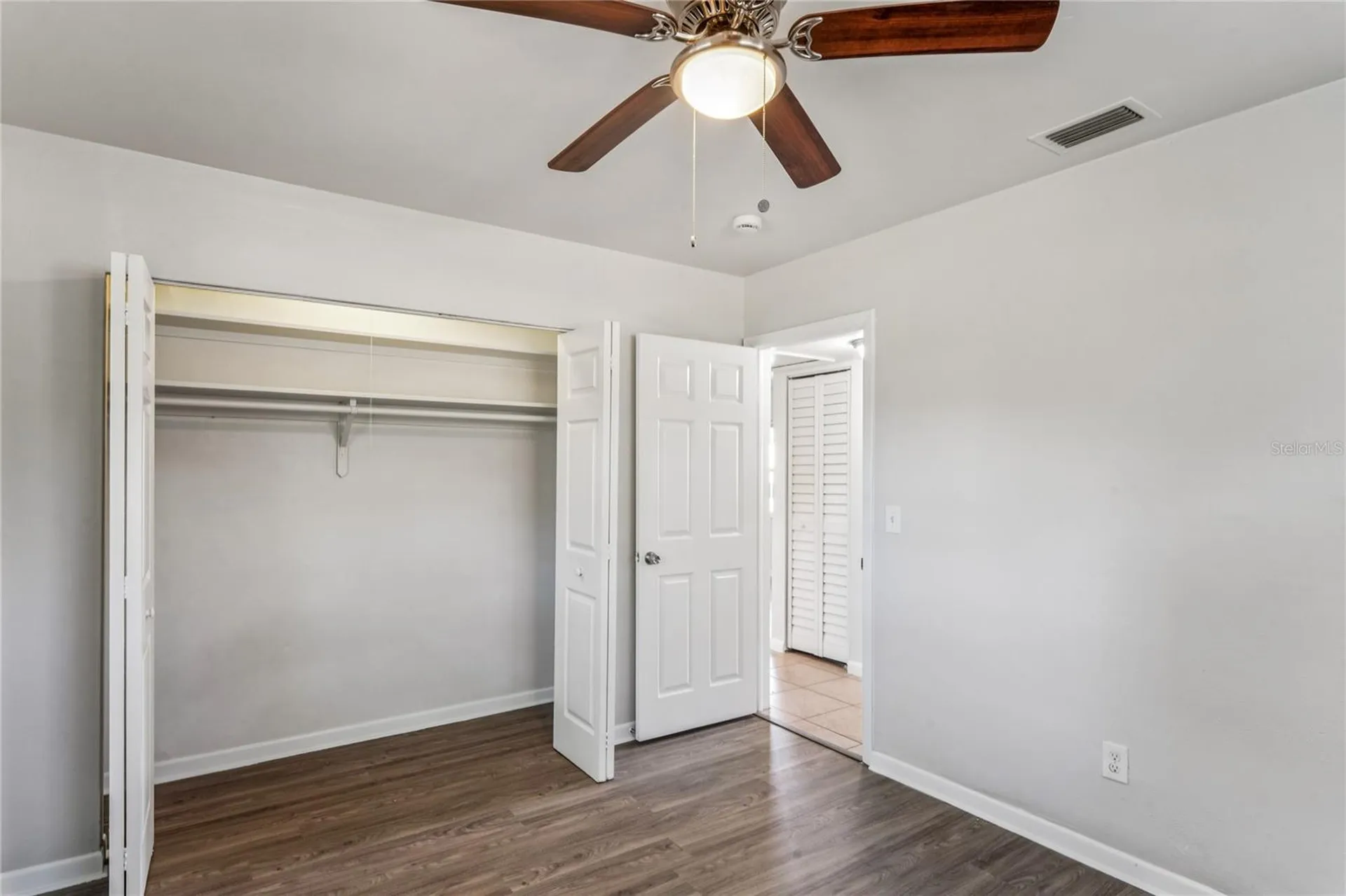 1429 Spring Lane Clearwater FL 33755