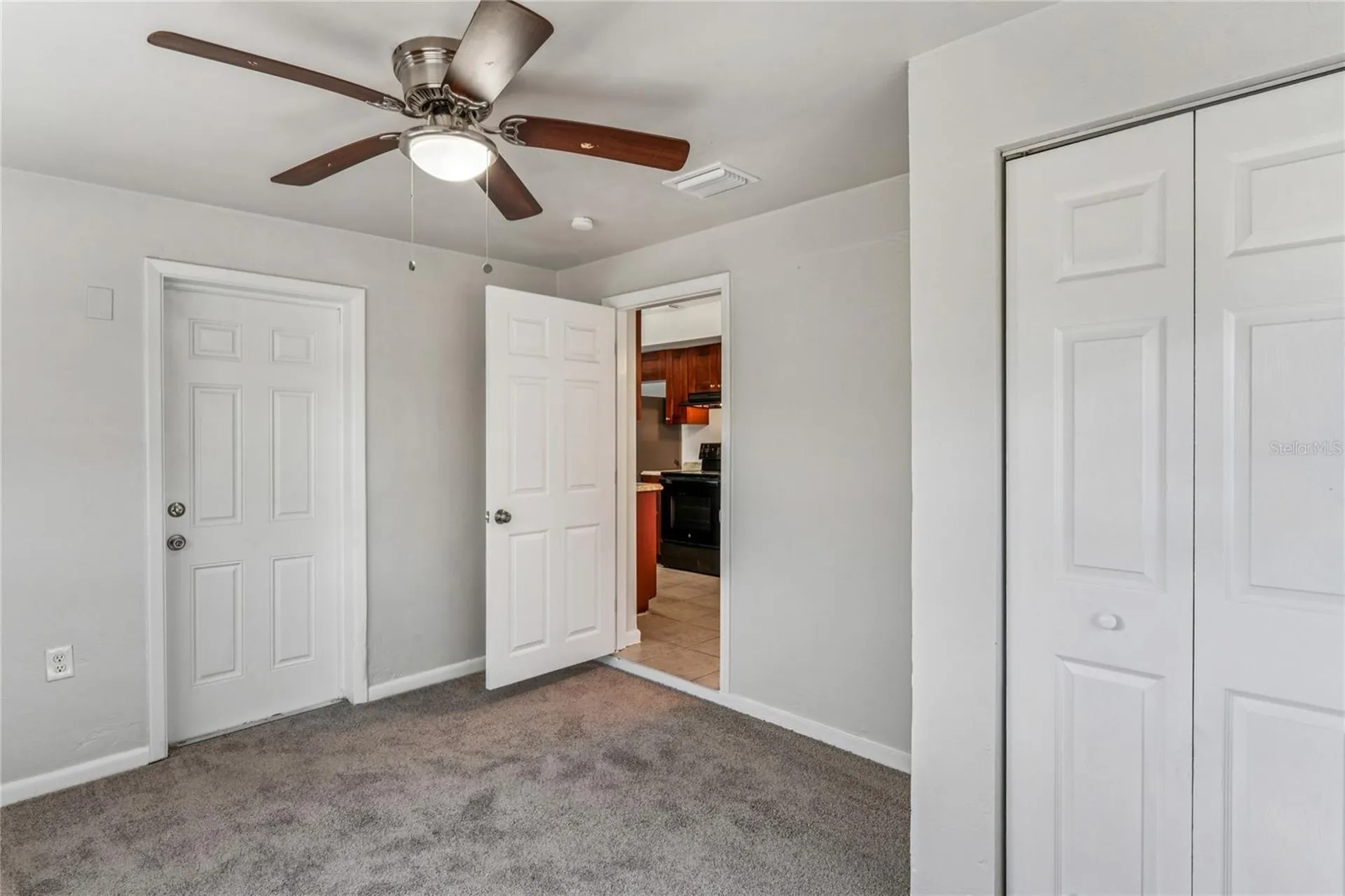 1429 Spring Lane Clearwater FL 33755