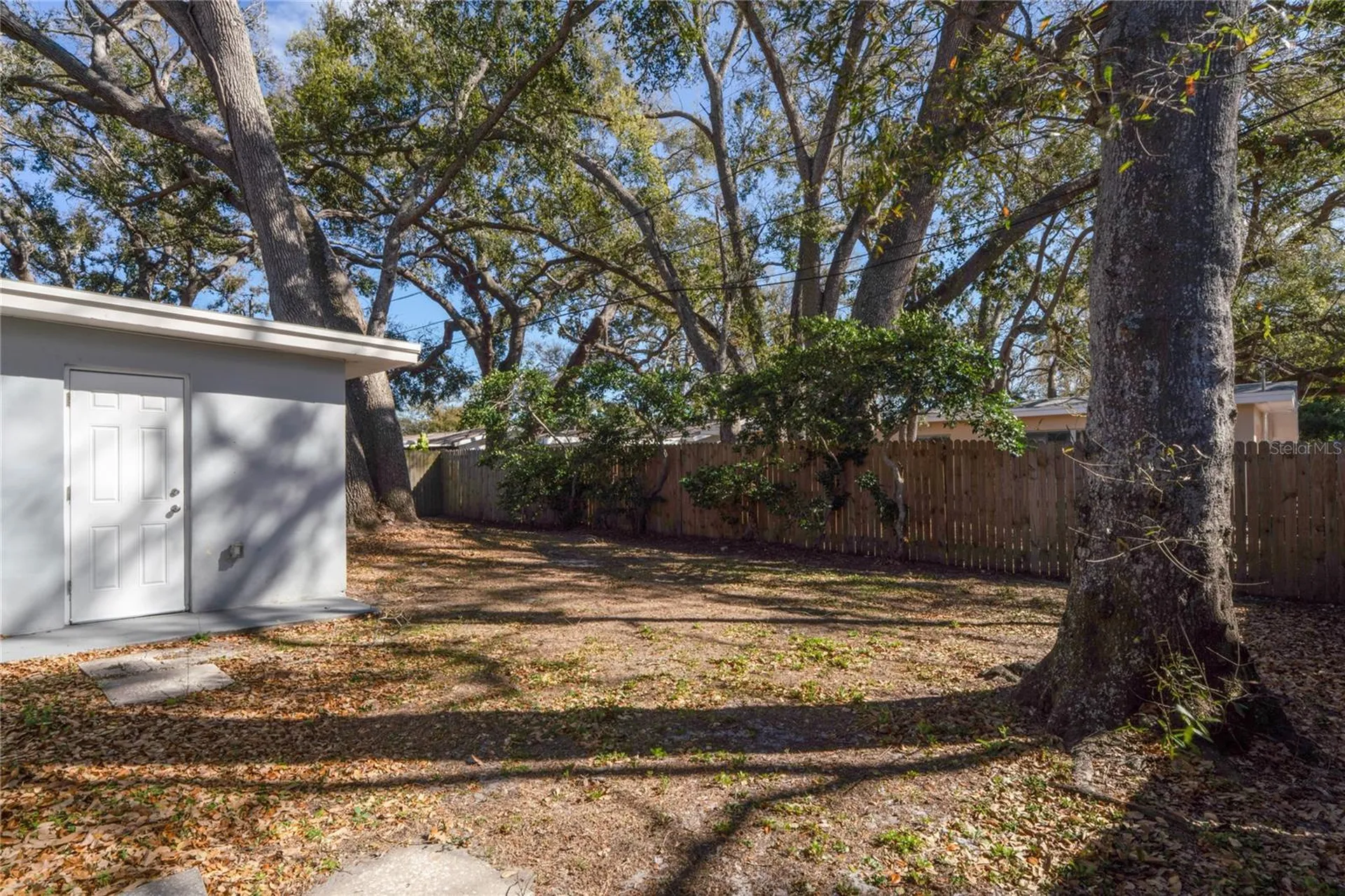1429 Spring Lane Clearwater FL 33755