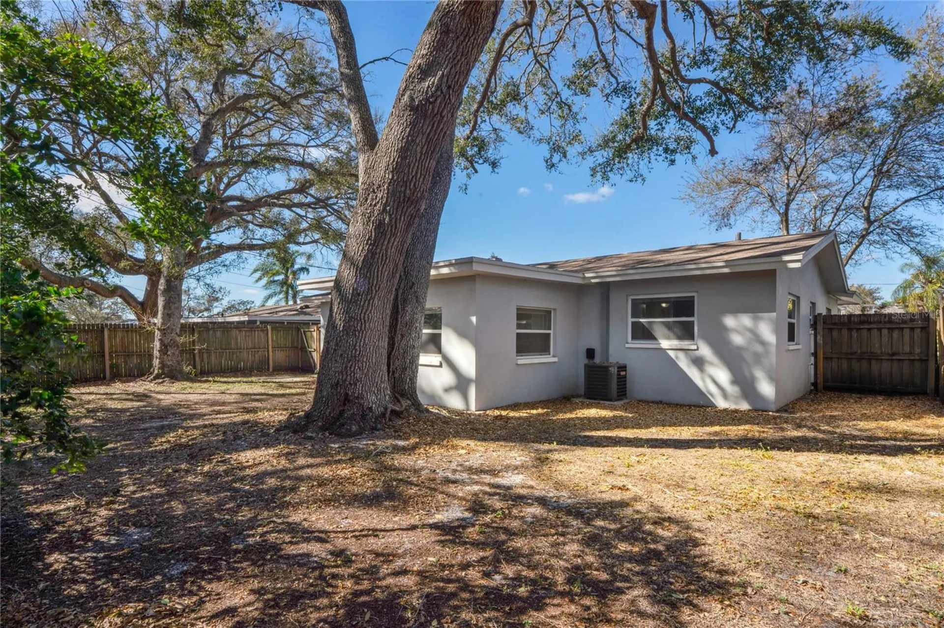 1429 Spring Lane Clearwater FL 33755