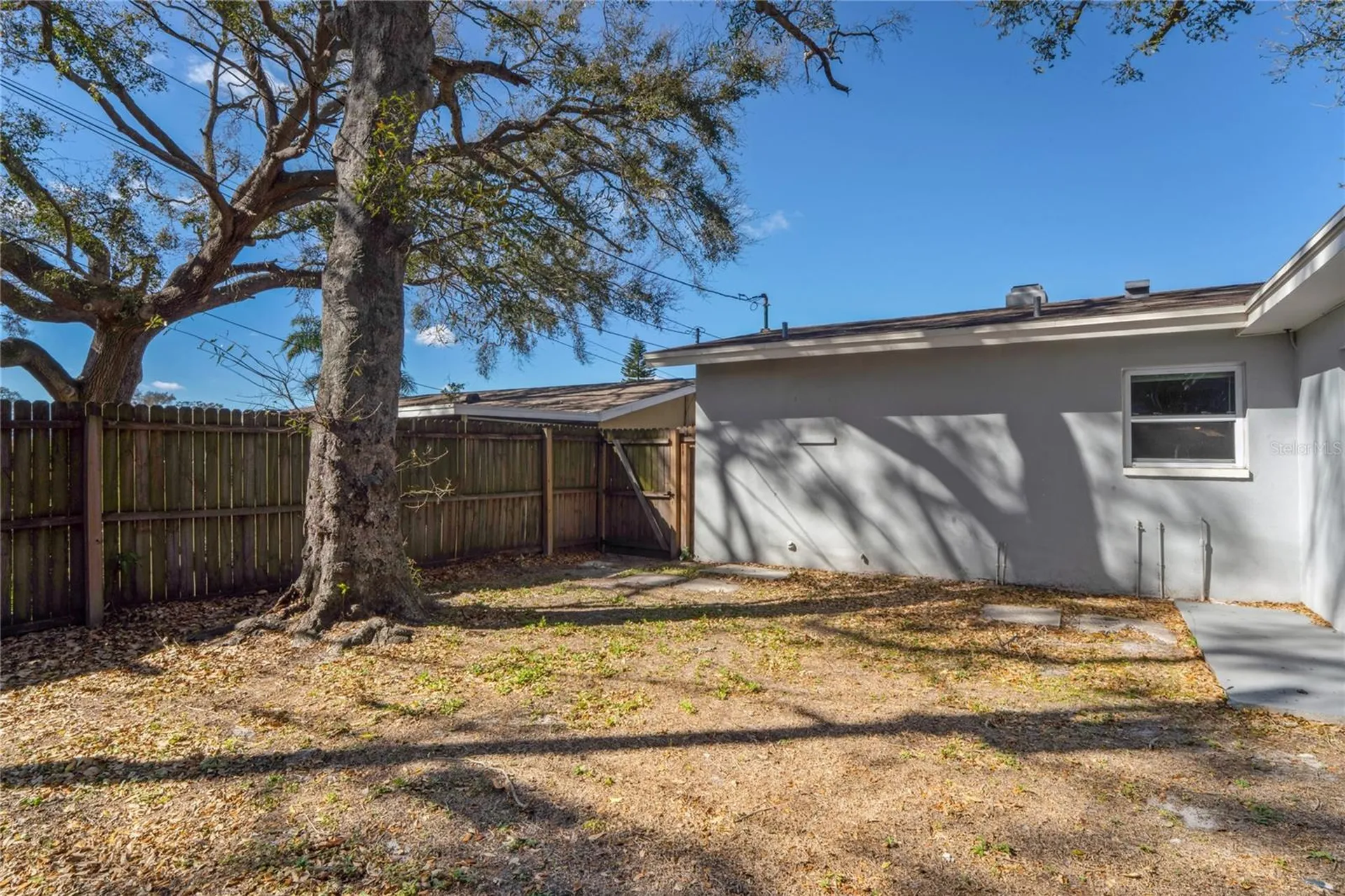 1429 Spring Lane Clearwater FL 33755