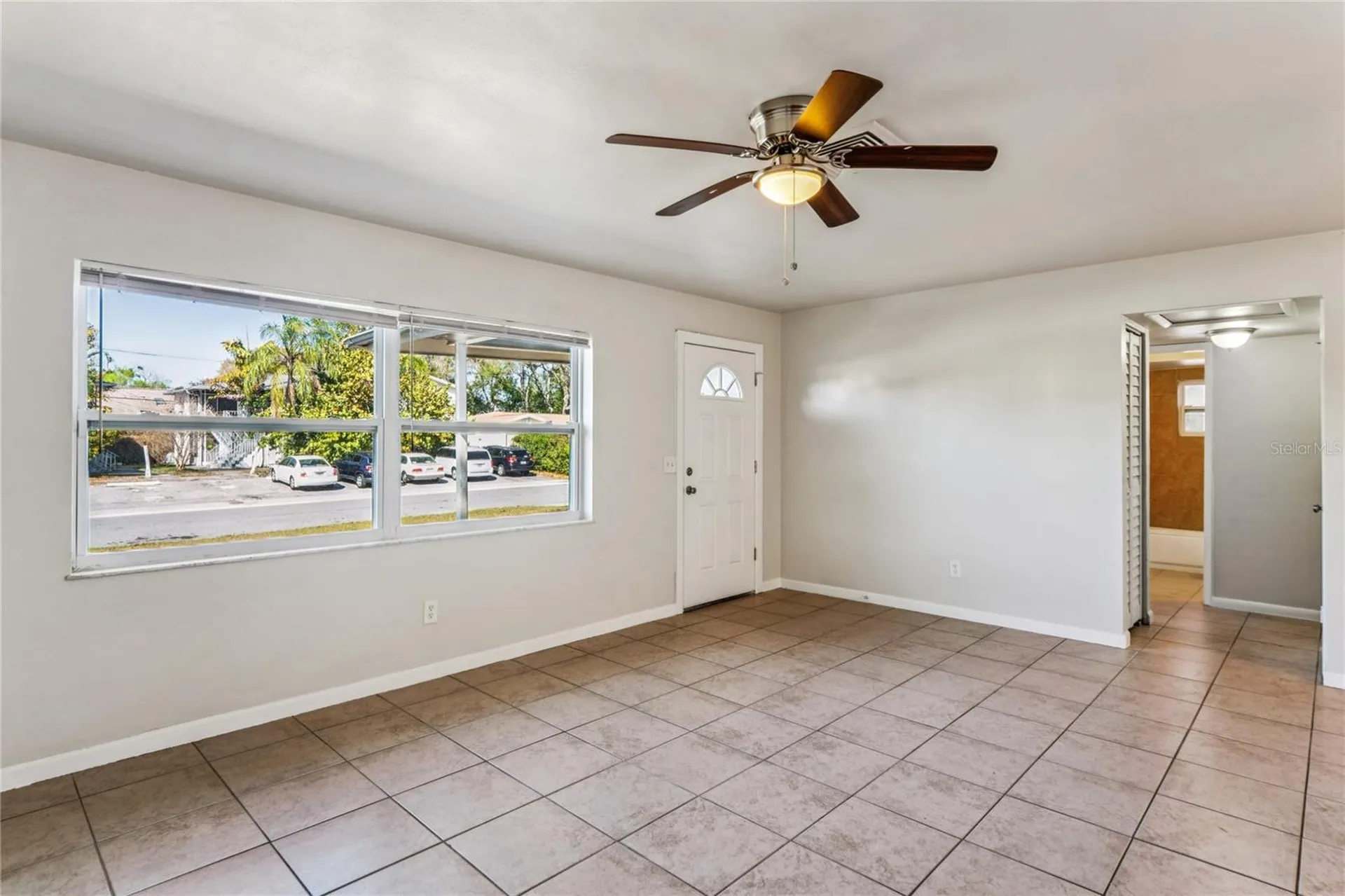 1429 Spring Lane Clearwater FL 33755