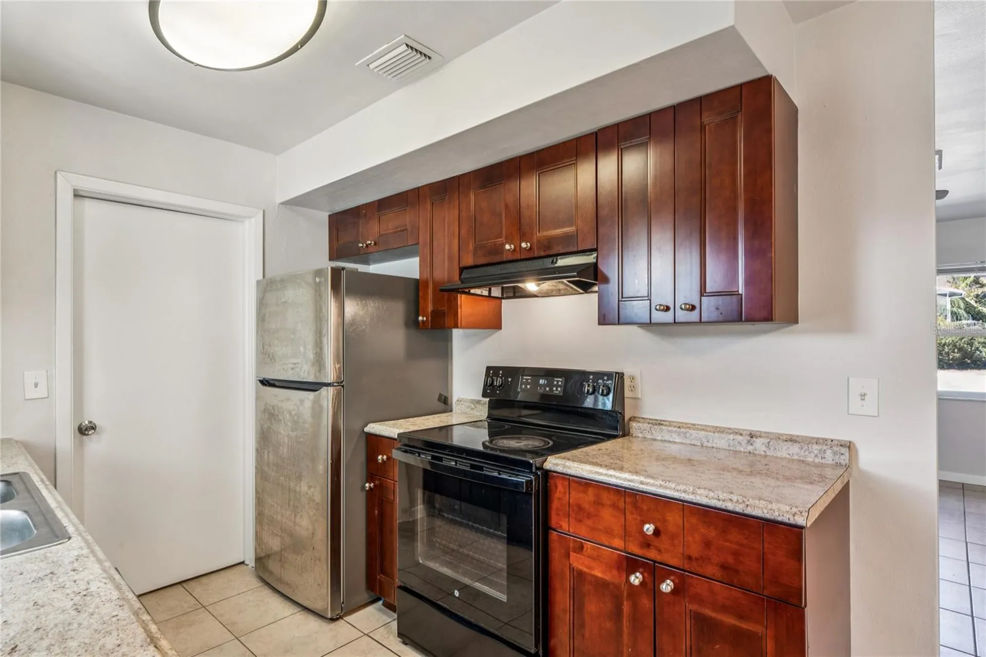 1429 Spring Lane Clearwater FL 33755