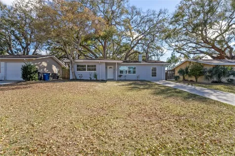 1429 Spring Lane Clearwater FL 33755