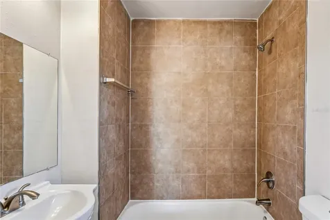 1429 Spring Lane Clearwater FL 33755
