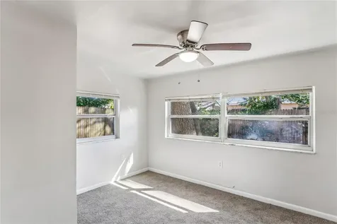 1429 Spring Lane Clearwater FL 33755