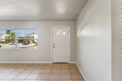 1429 Spring Lane Clearwater FL 33755