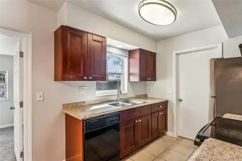 1429 Spring Lane Clearwater FL 33755