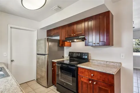 1429 Spring Lane Clearwater FL 33755