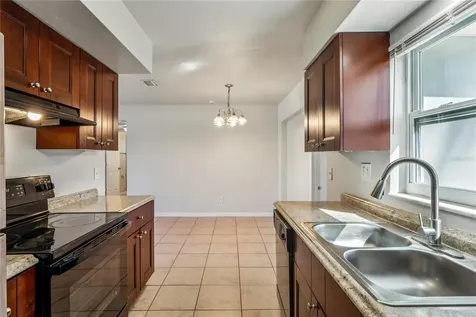1429 Spring Lane Clearwater FL 33755