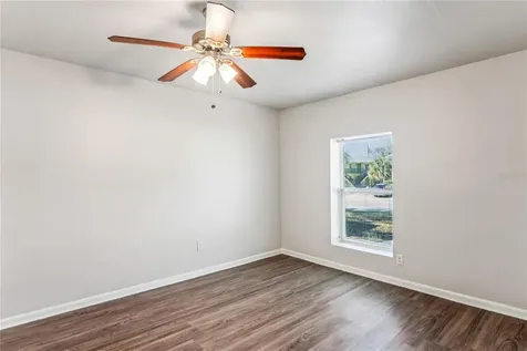 1429 Spring Lane Clearwater FL 33755