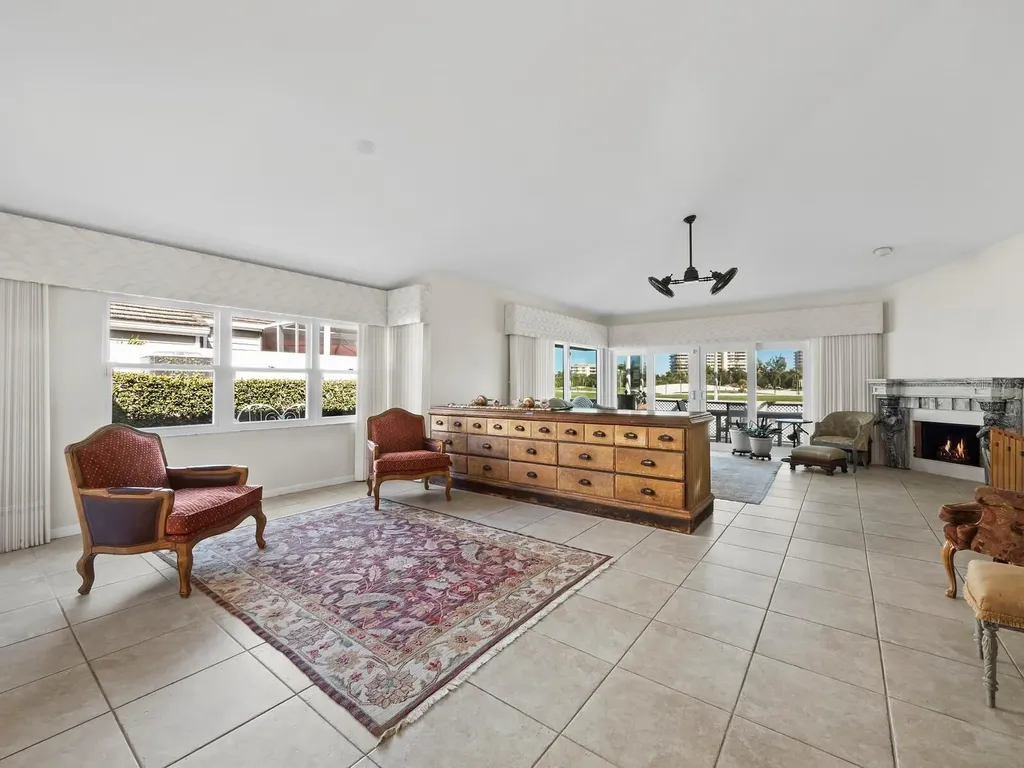 3435 Winding Oaks Drive Longboat Key FL 34228