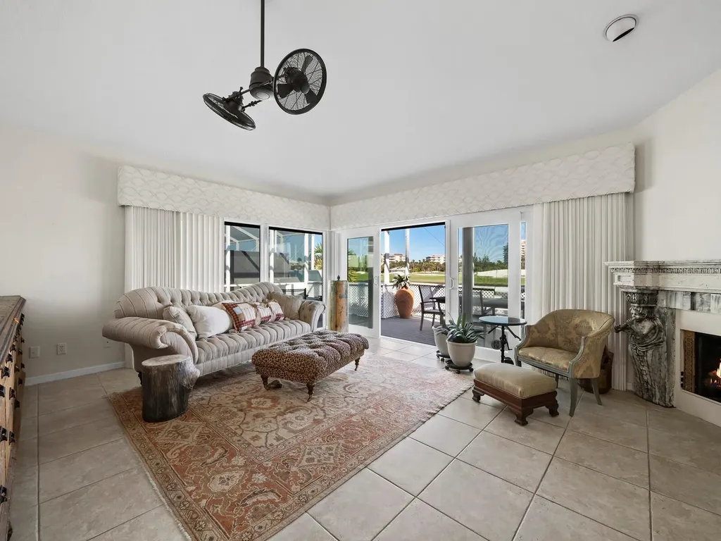 3435 Winding Oaks Drive Longboat Key FL 34228