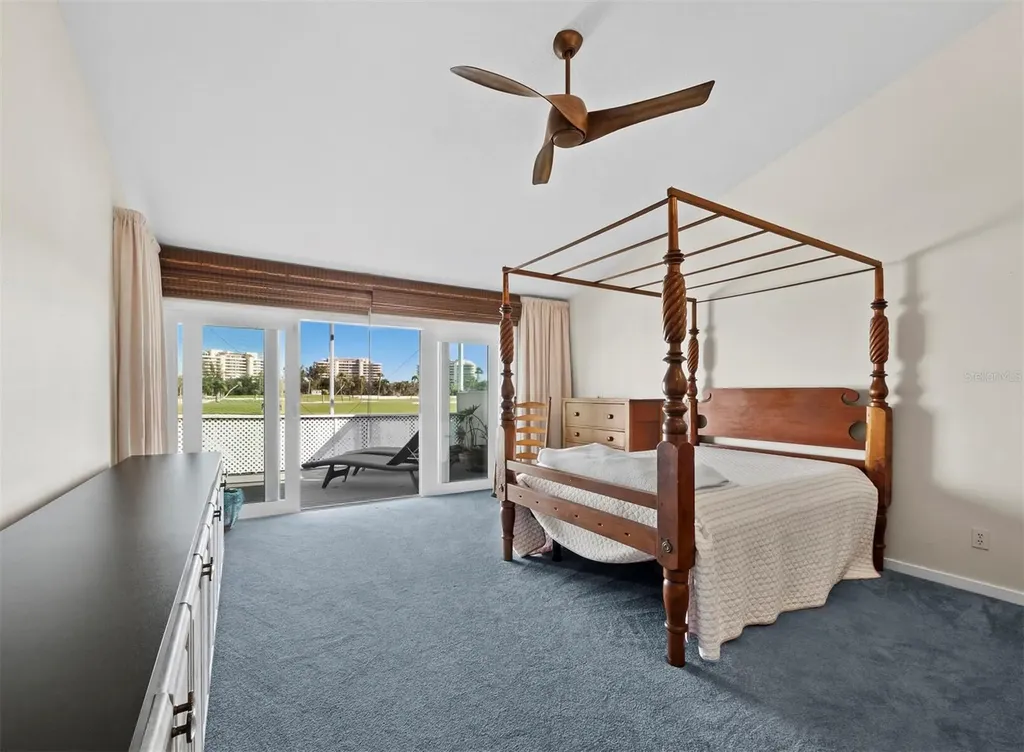 3435 Winding Oaks Drive Longboat Key FL 34228