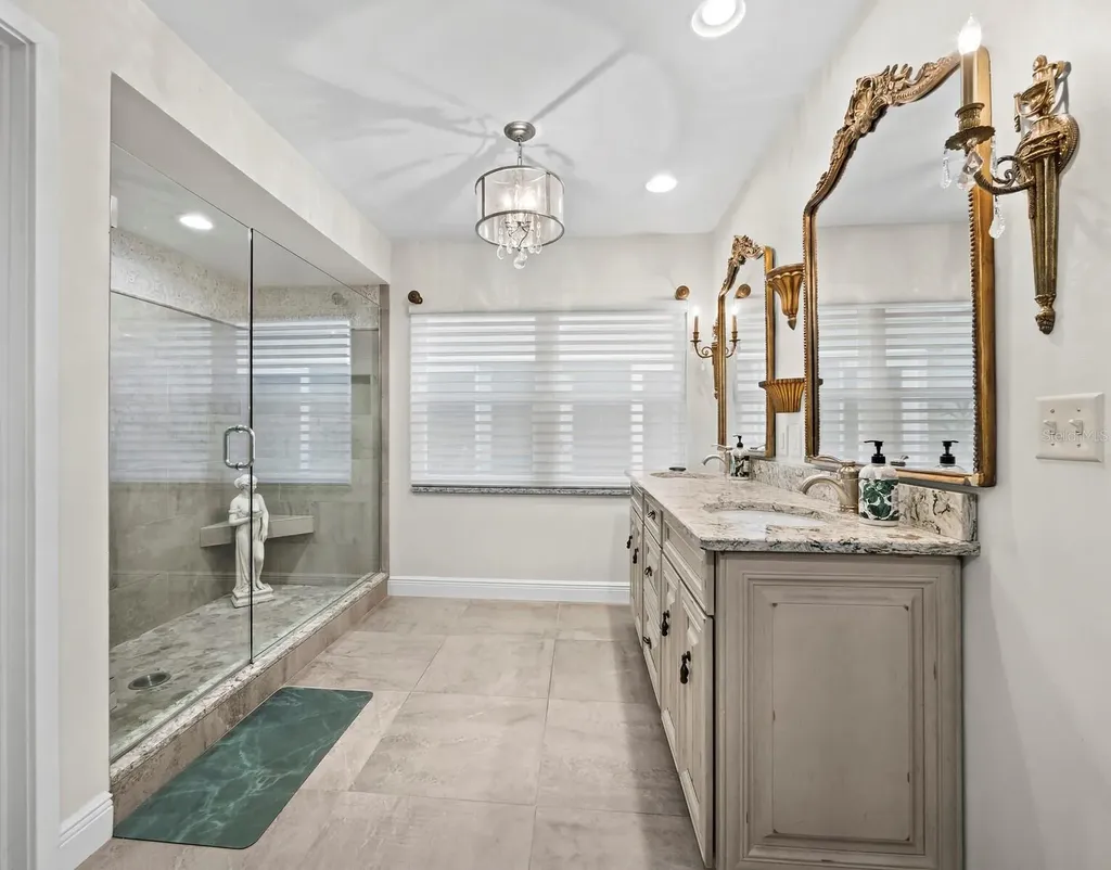 3435 Winding Oaks Drive Longboat Key FL 34228