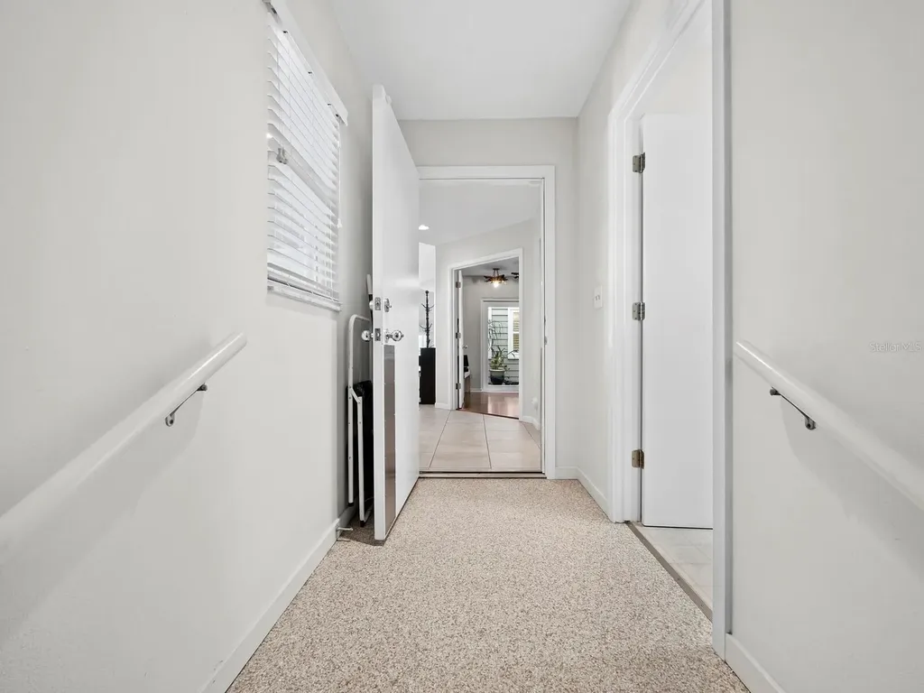 3435 Winding Oaks Drive Longboat Key FL 34228