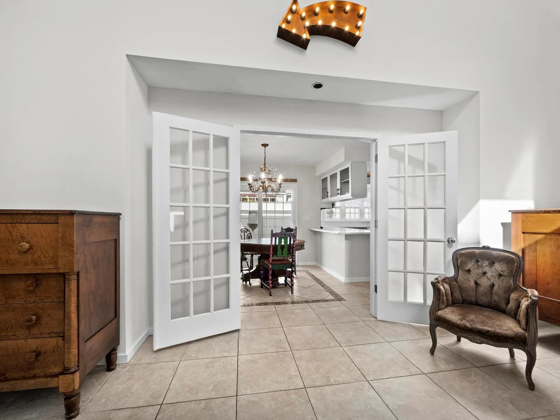 3435 Winding Oaks Drive Longboat Key FL 34228