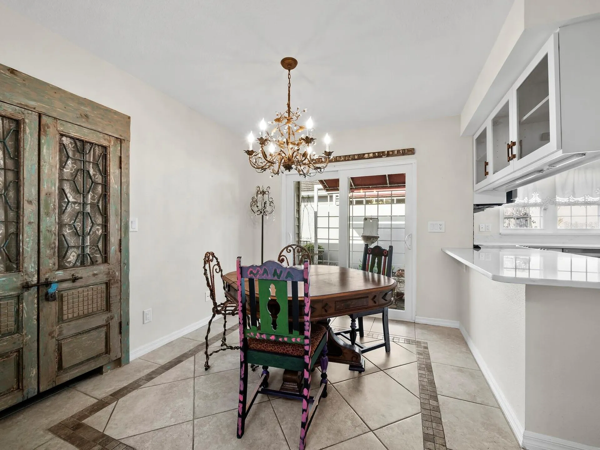 3435 Winding Oaks Drive Longboat Key FL 34228