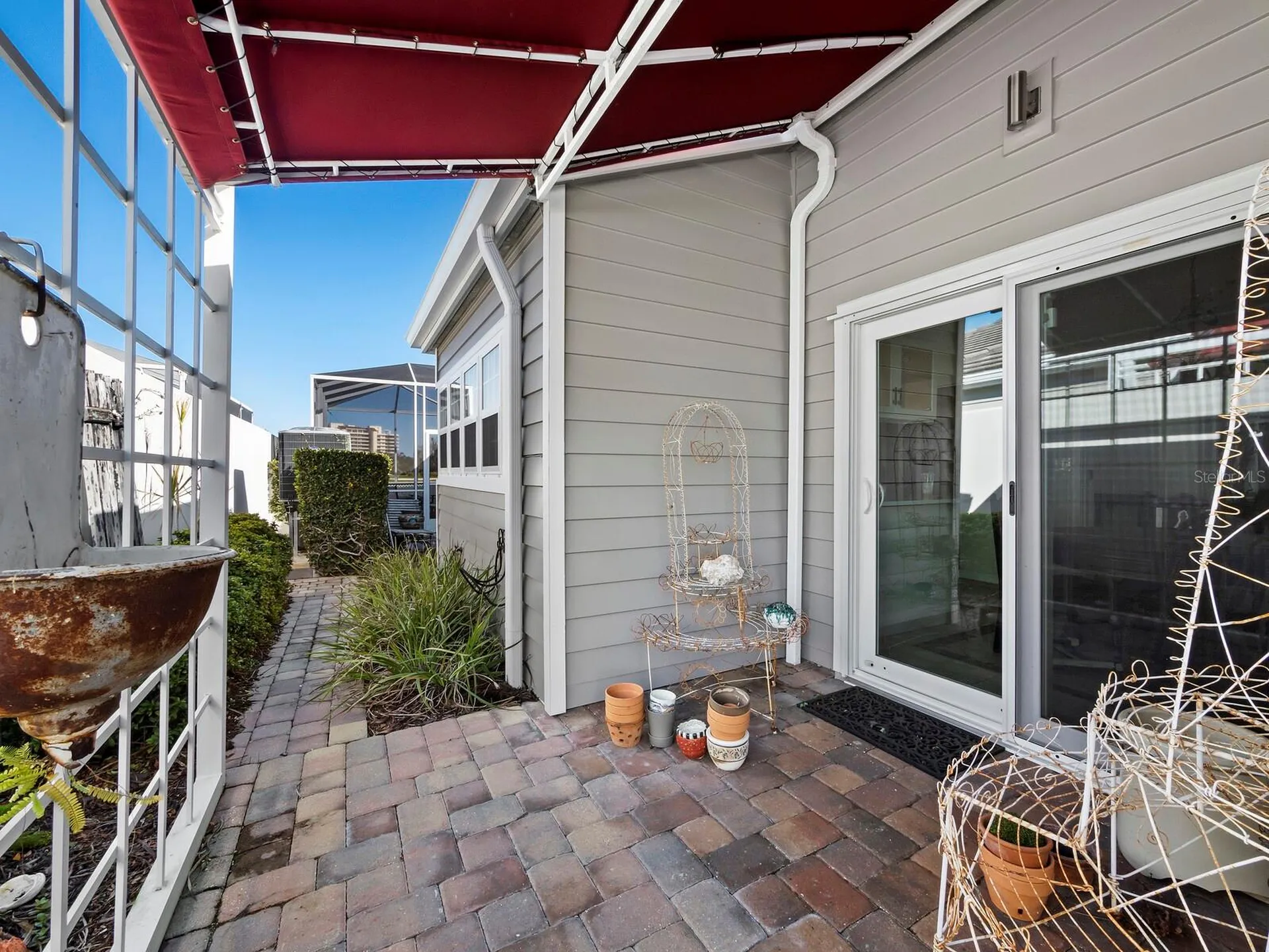 3435 Winding Oaks Drive Longboat Key FL 34228
